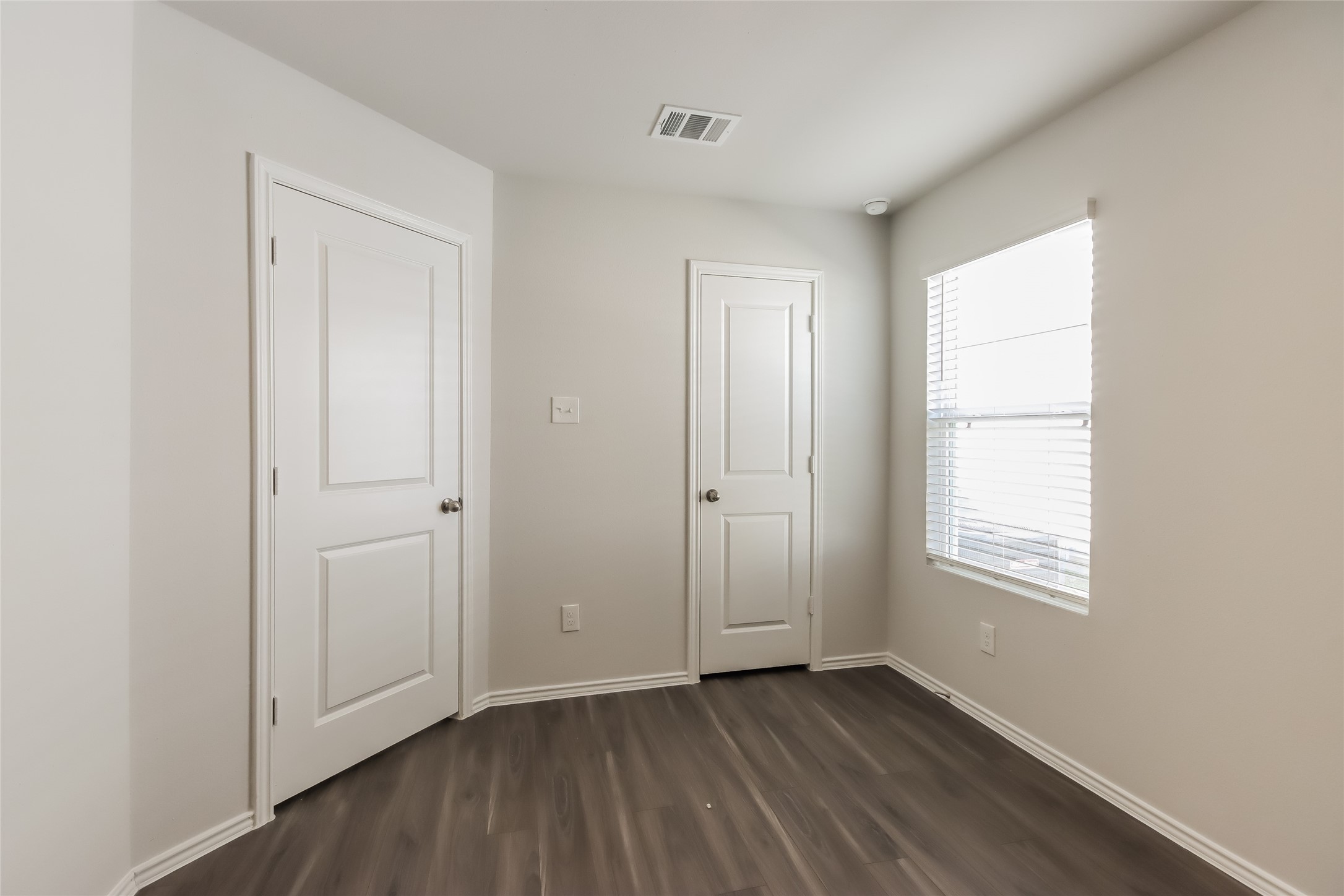 22319 Red Knot Run Splendora, TX 77372 - Photo 14 of 15 Photos may be representative of the floor plan and not the exact home. Finishes, layout, and features of the actual property for lease may vary.