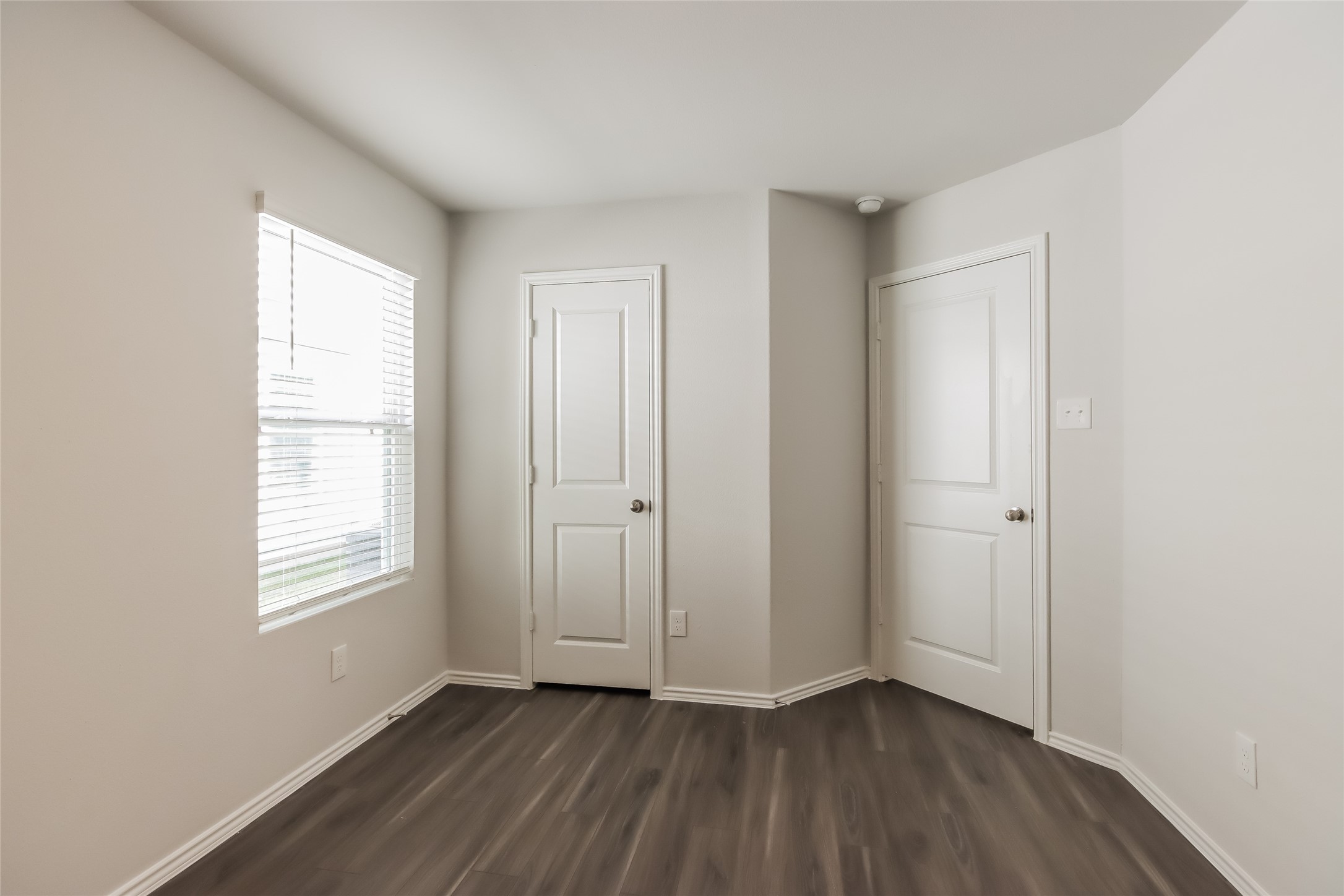 22319 Red Knot Run Splendora, TX 77372 - Photo 15 of 15 Photos may be representative of the floor plan and not the exact home. Finishes, layout, and features of the actual property for lease may vary.