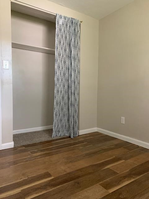127 Tando Way Covington, KY 41017 - Photo 13 of 28 Gallery Image 13