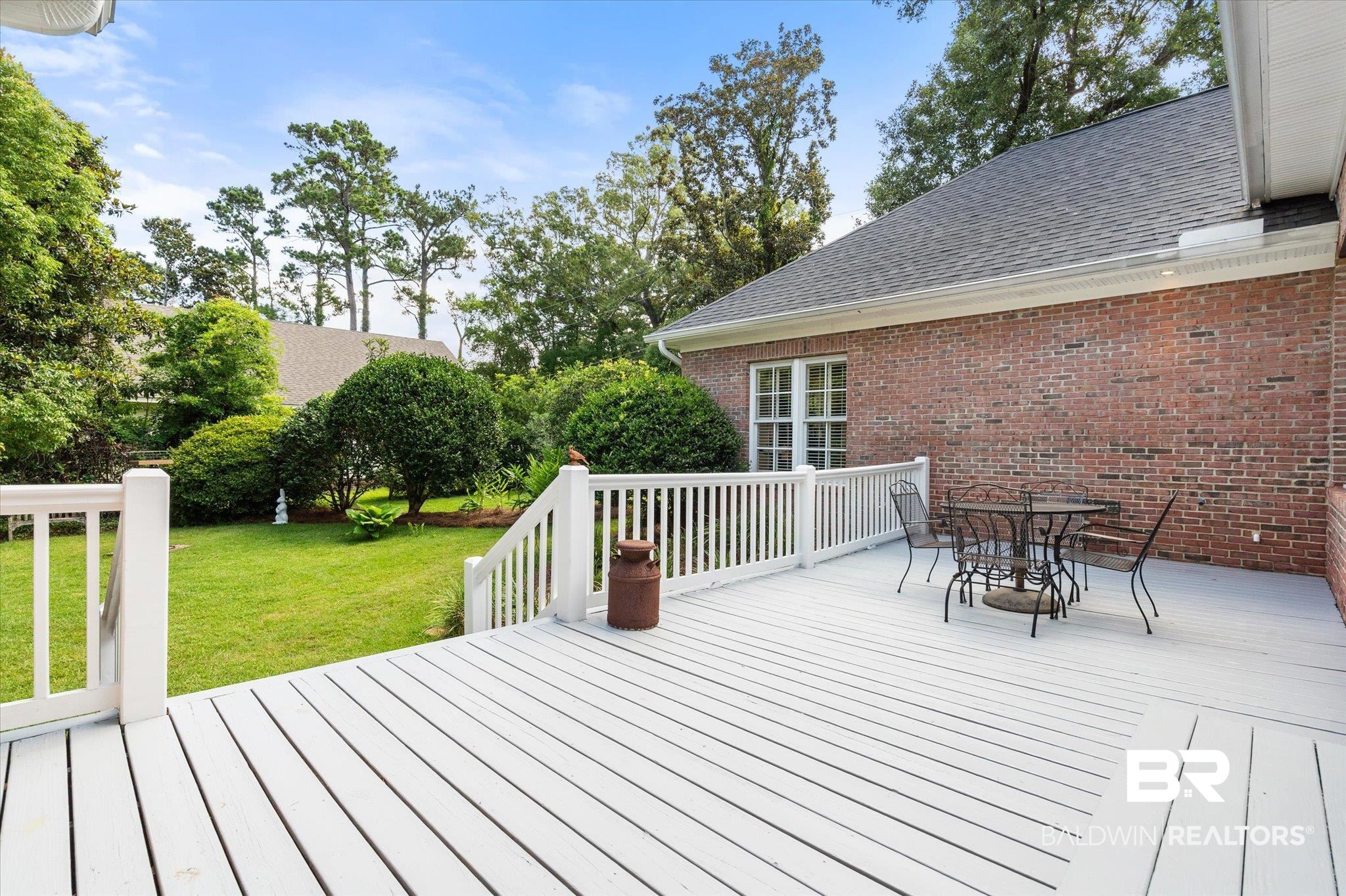 611 Van Avenue Daphne, AL 36526 - Photo 34 of 40