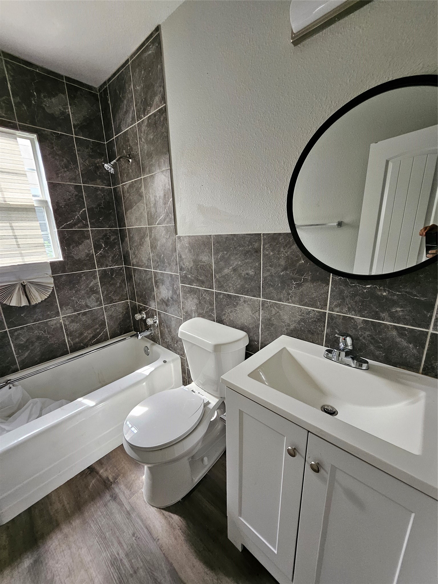 3409 Nathaniel Brown Street Houston, TX 77021 - Photo 15 of 21