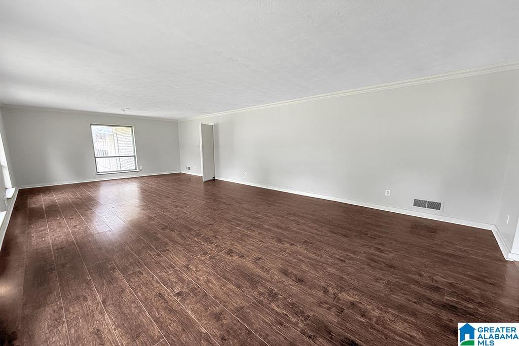 4353 MountainDale Road Birmingham, AL 35213 - Photo 23 of 77
