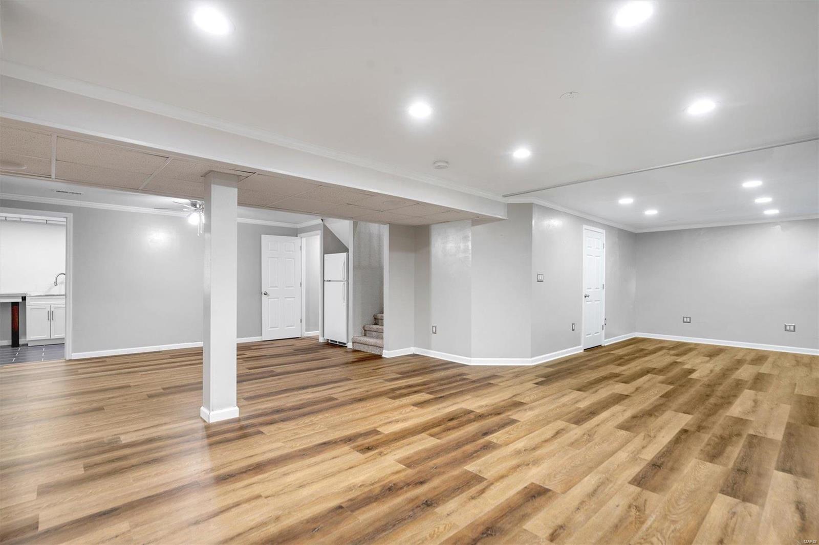 1901 Applegate Lane Edwardsville, IL 62025 - Photo 15 of 33