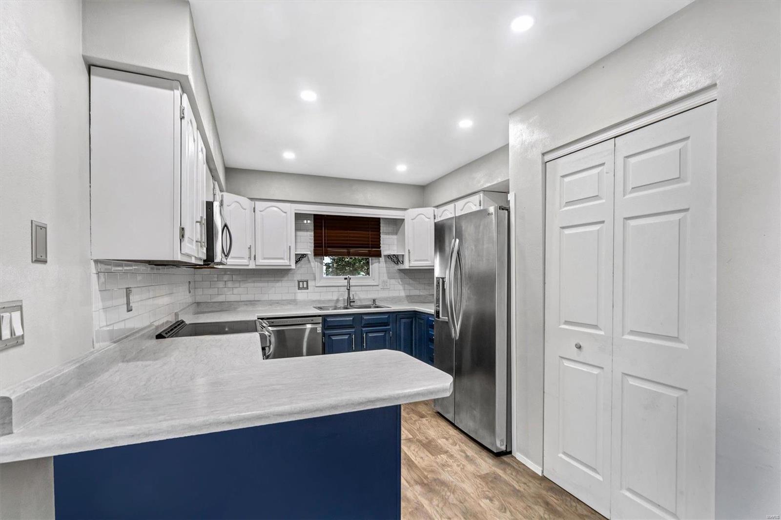 1901 Applegate Lane Edwardsville, IL 62025 - Photo 6 of 33