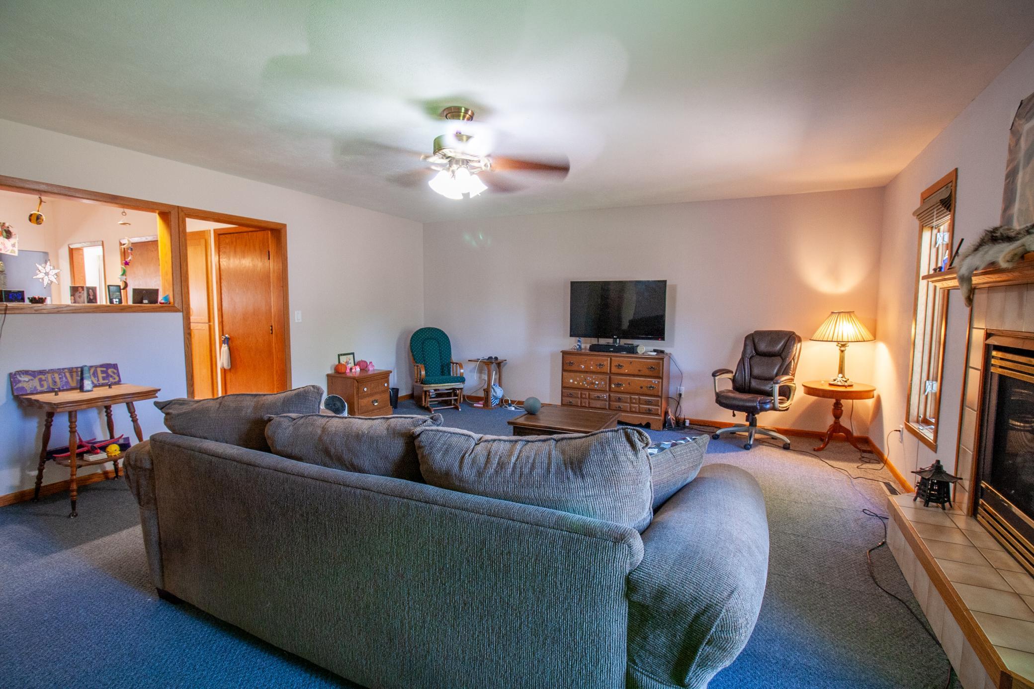 301 2nd Avenue Southwest Barnesville, MN 56514 - Photo 17 of 46