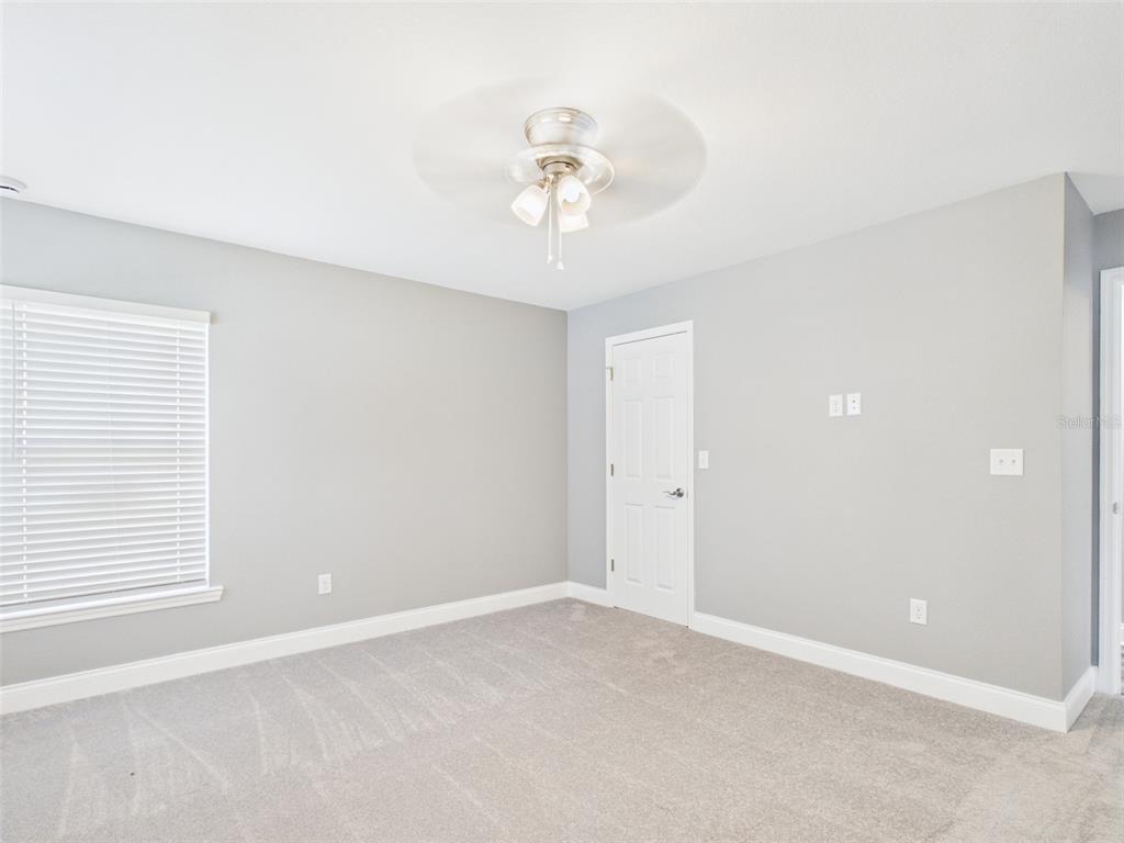 1343 Providence Road Lakeland, FL 33805 - Photo 19 of 29 Gallery Image 19
