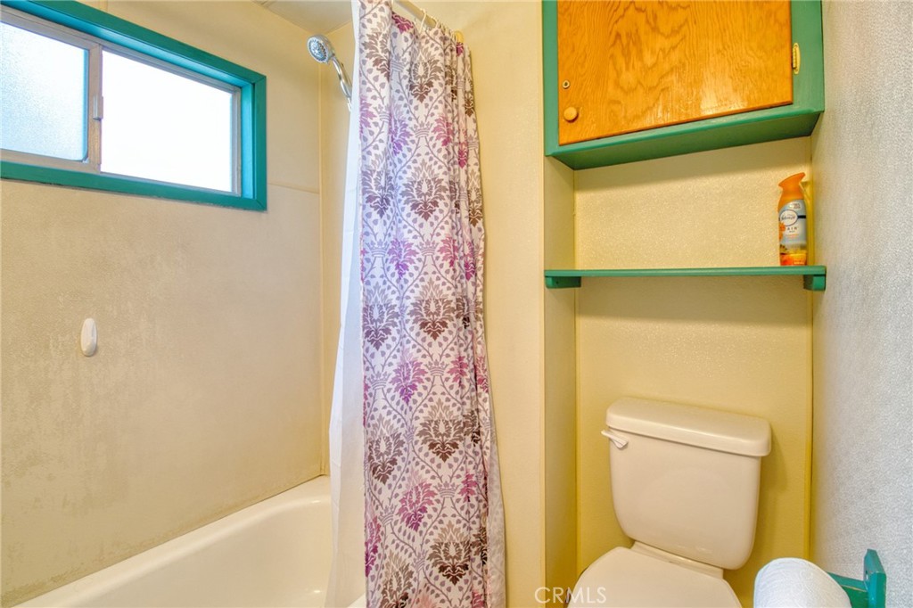 6253 Cardinal Road Wrightwood, CA 92397 - Photo 11 of 49