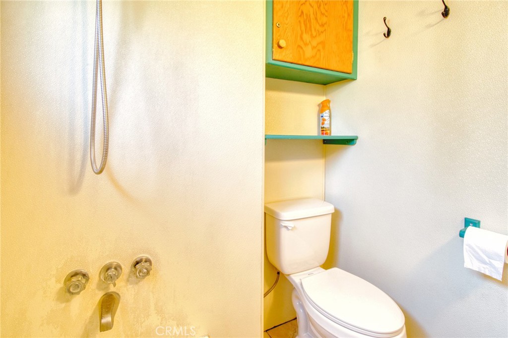 6253 Cardinal Road Wrightwood, CA 92397 - Photo 12 of 49