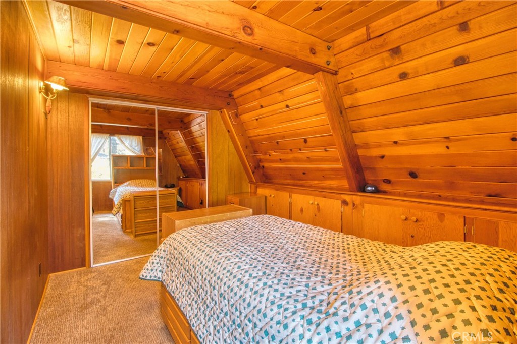 6253 Cardinal Road Wrightwood, CA 92397 - Photo 14 of 49