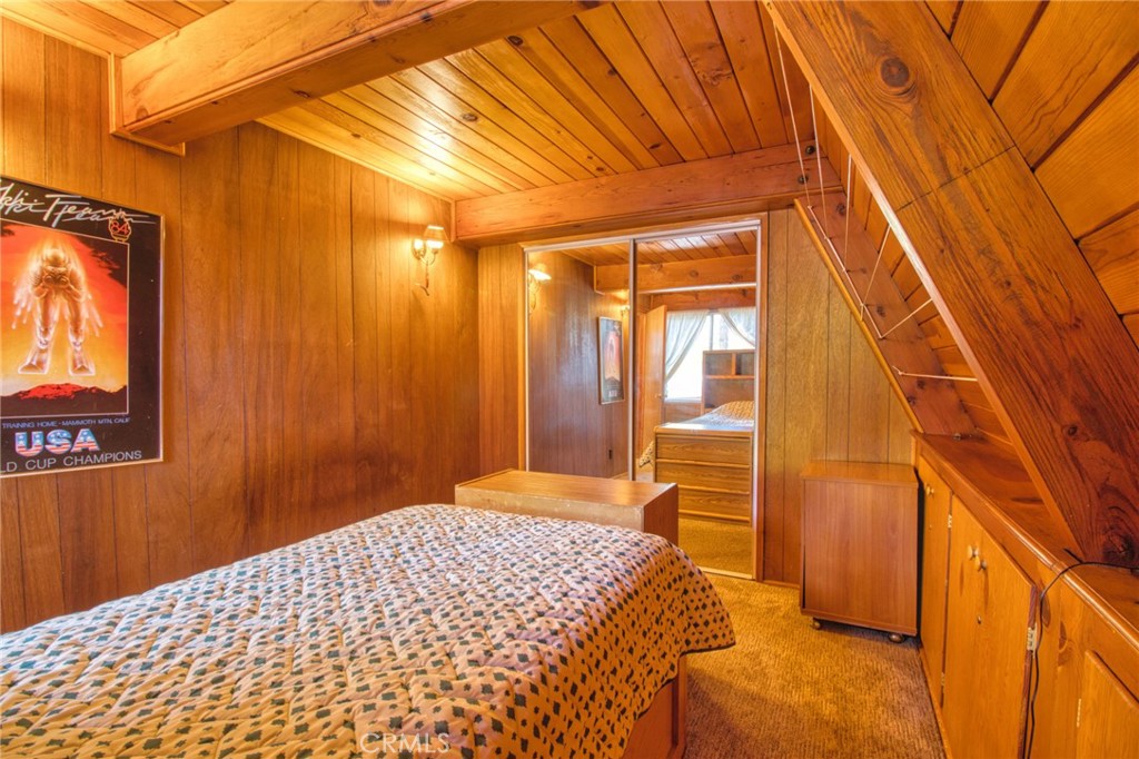 6253 Cardinal Road Wrightwood, CA 92397 - Photo 16 of 49