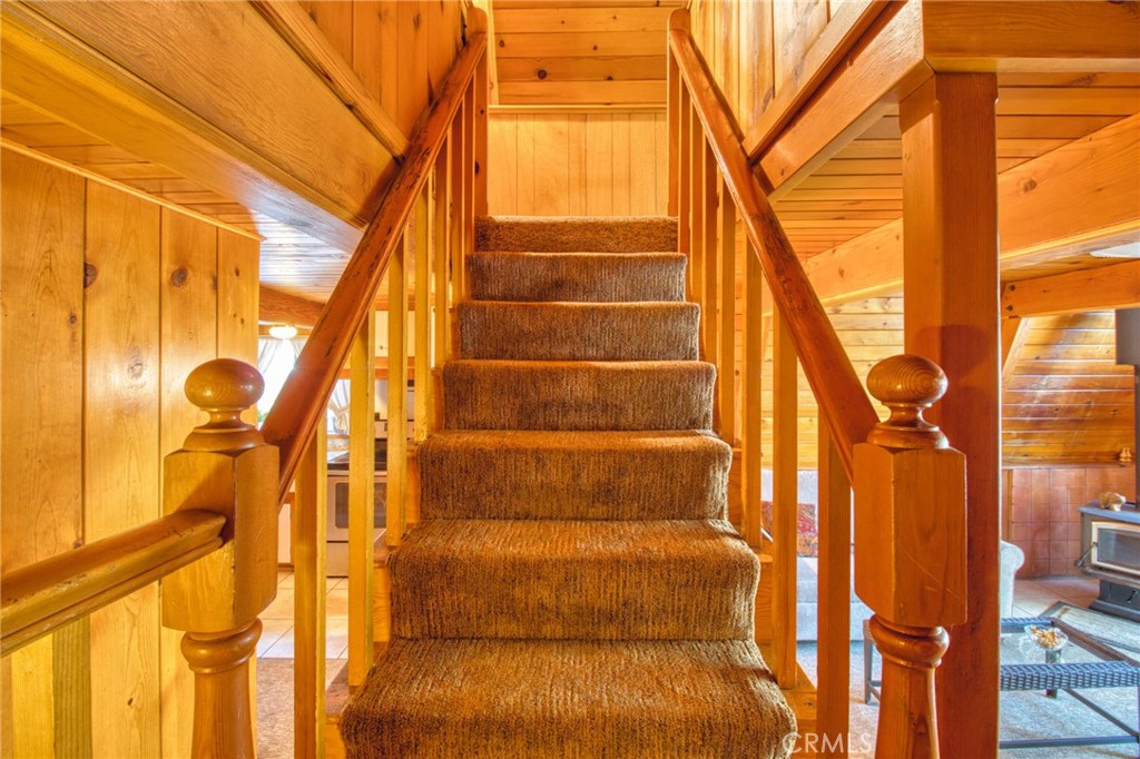 6253 Cardinal Road Wrightwood, CA 92397 - Photo 18 of 49