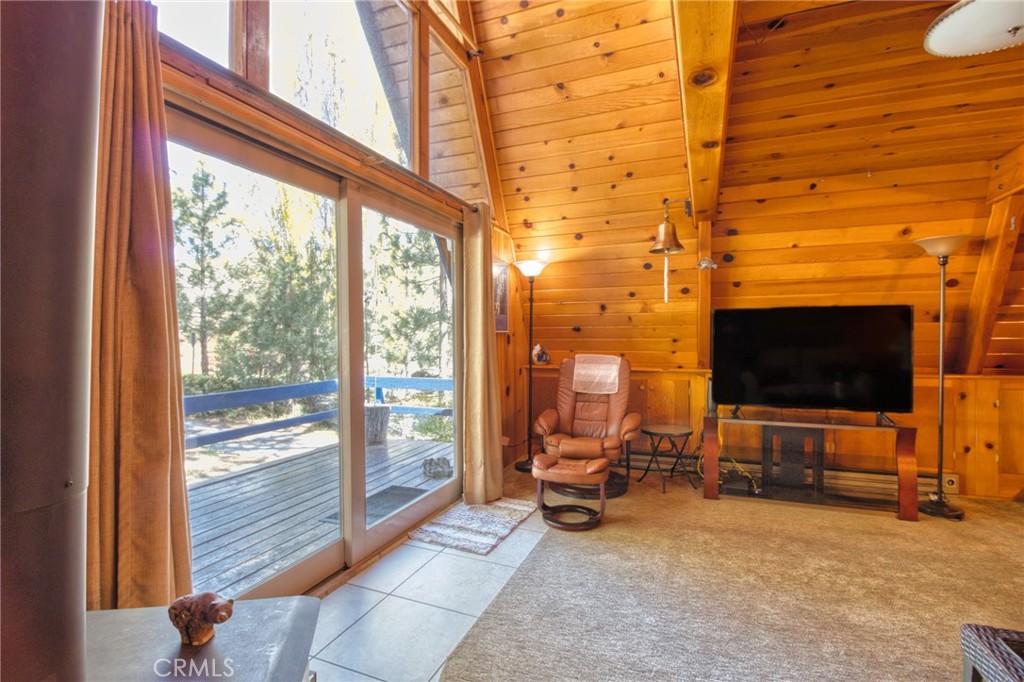 6253 Cardinal Road Wrightwood, CA 92397 - Photo 19 of 49