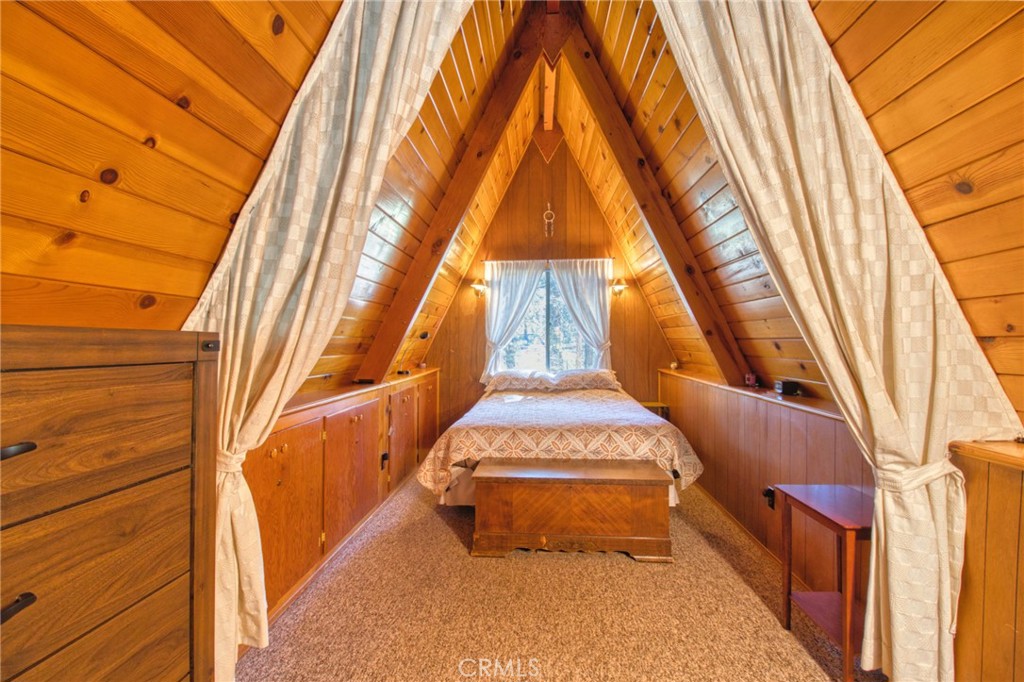 6253 Cardinal Road Wrightwood, CA 92397 - Photo 20 of 49