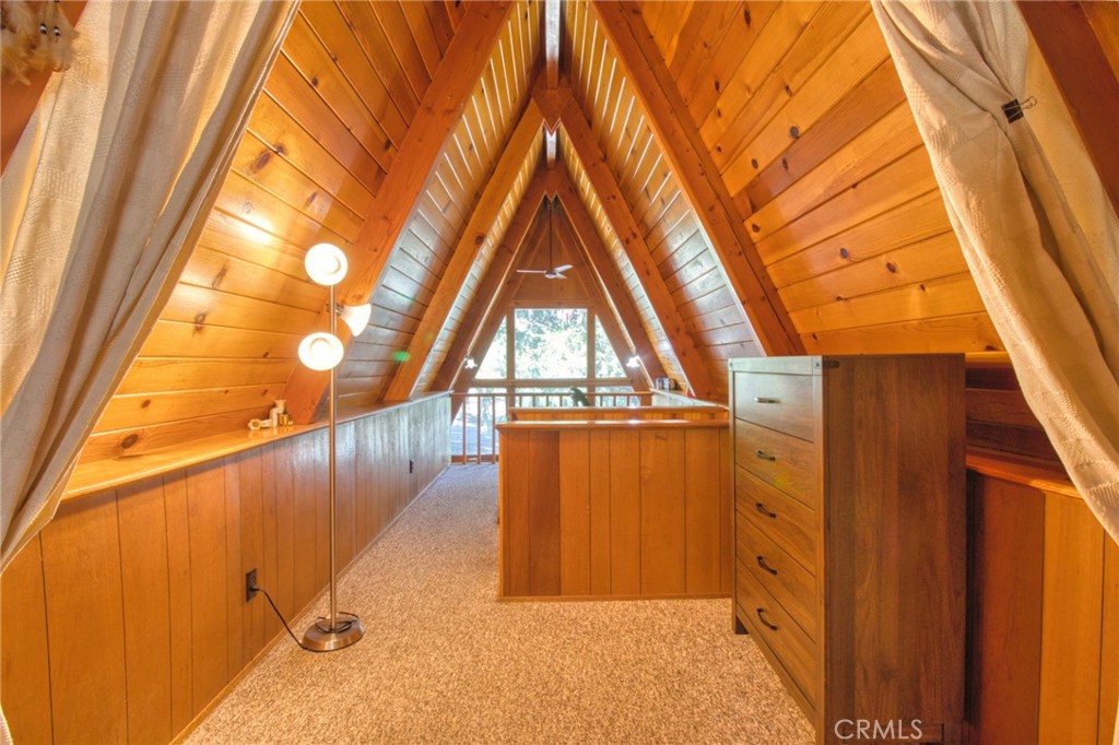 6253 Cardinal Road Wrightwood, CA 92397 - Photo 22 of 49