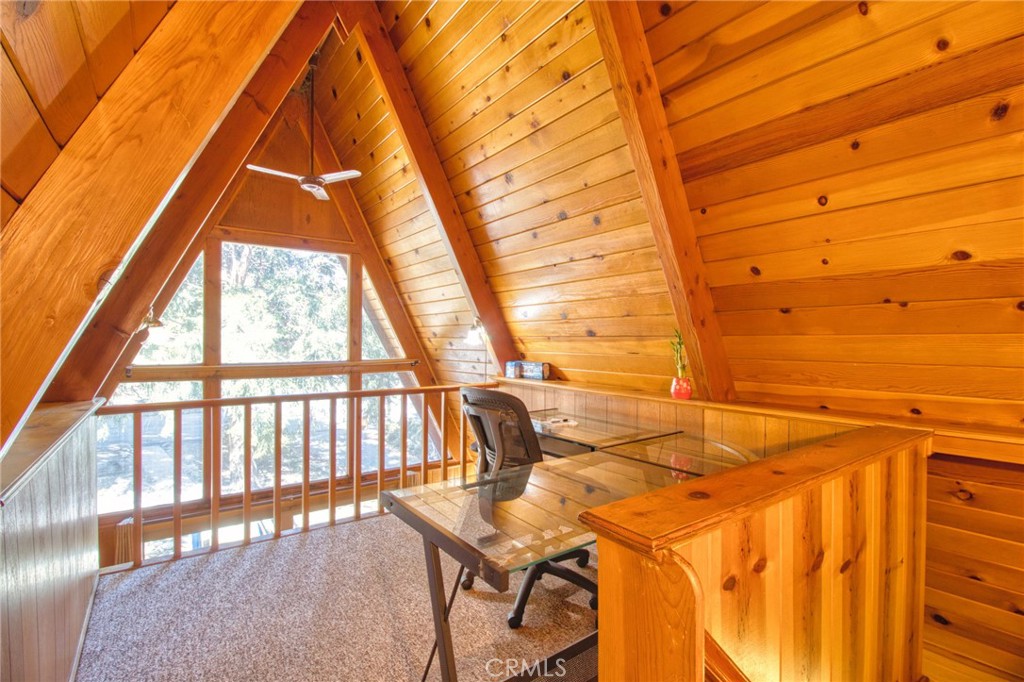 6253 Cardinal Road Wrightwood, CA 92397 - Photo 23 of 49