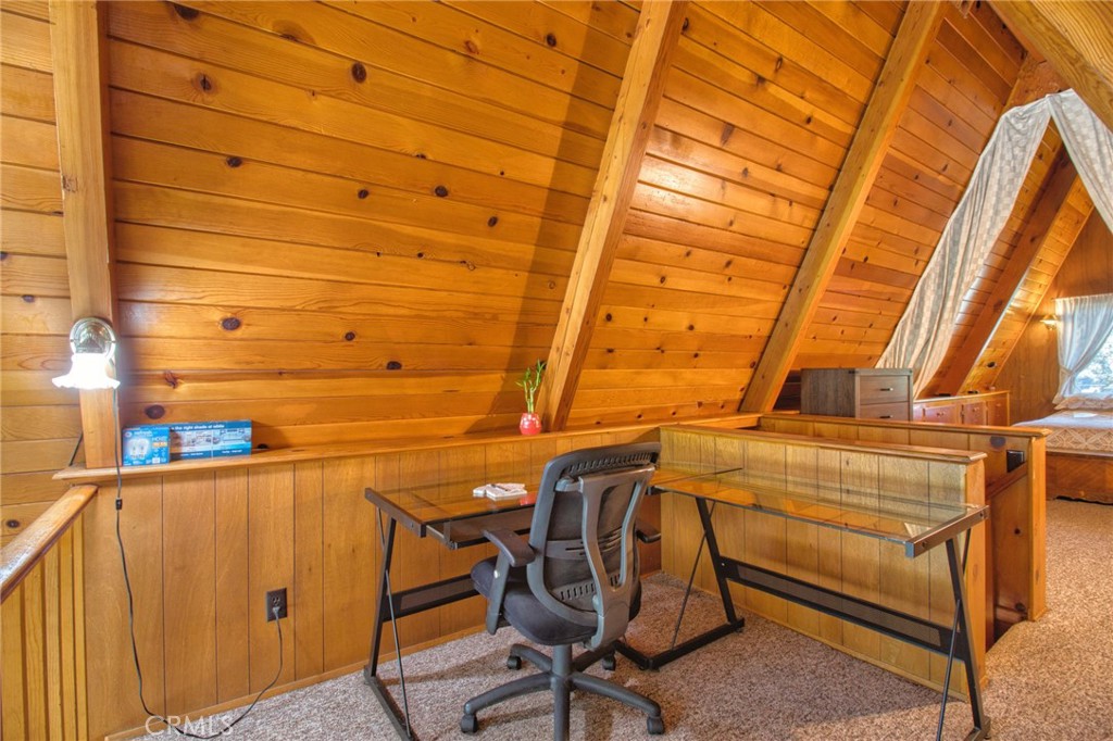 6253 Cardinal Road Wrightwood, CA 92397 - Photo 24 of 49