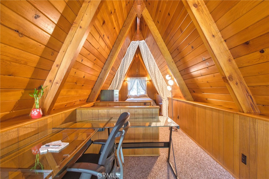 6253 Cardinal Road Wrightwood, CA 92397 - Photo 25 of 49