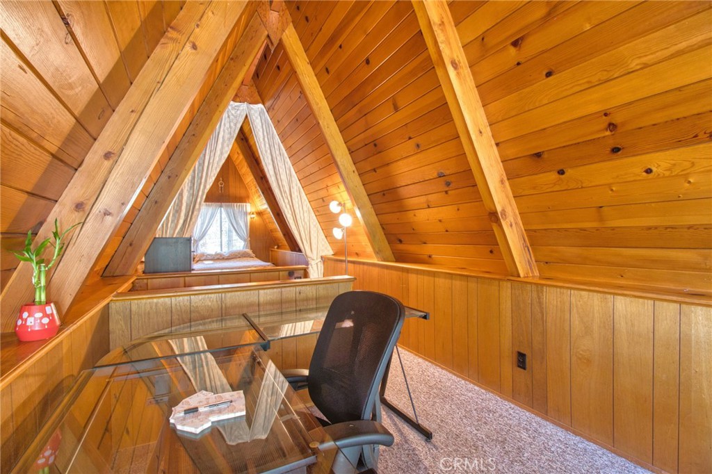 6253 Cardinal Road Wrightwood, CA 92397 - Photo 26 of 49