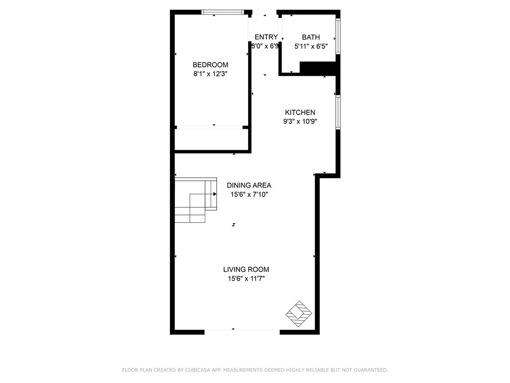 6253 Cardinal Road Wrightwood, CA 92397 - Photo 28 of 49