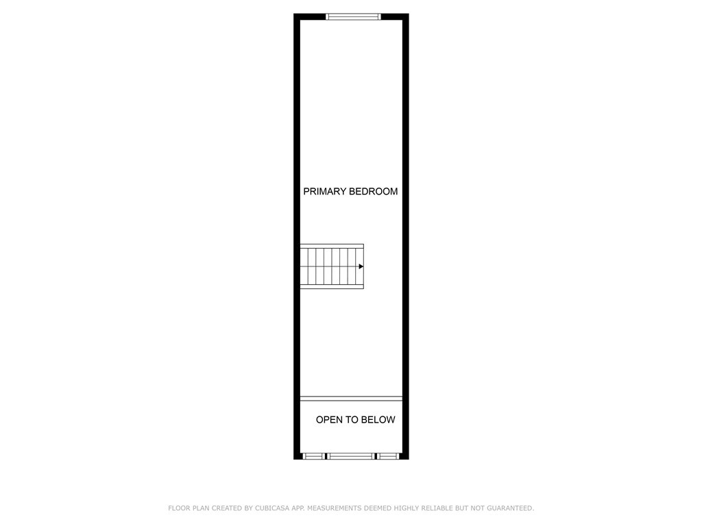 6253 Cardinal Road Wrightwood, CA 92397 - Photo 32 of 49