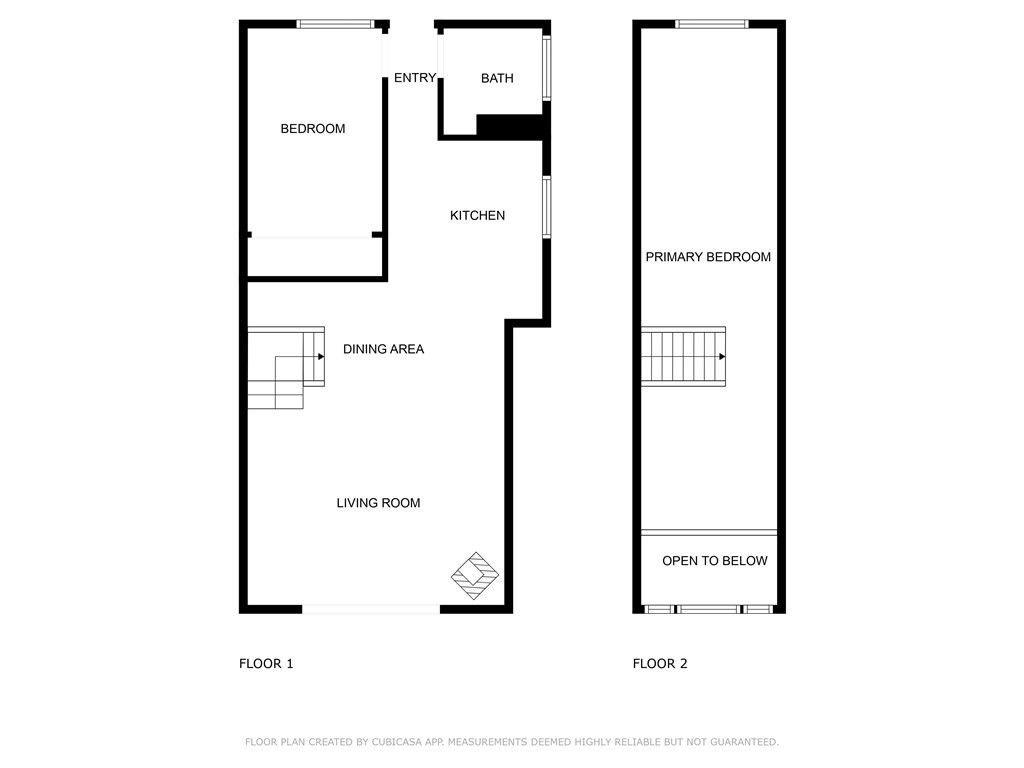 6253 Cardinal Road Wrightwood, CA 92397 - Photo 33 of 49