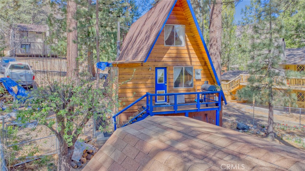 6253 Cardinal Road Wrightwood, CA 92397 - Photo 42 of 49