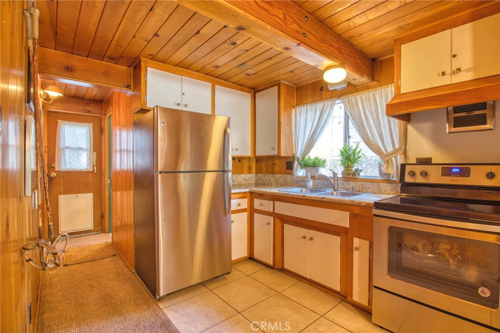 6253 Cardinal Road Wrightwood, CA 92397 - Photo 6 of 49