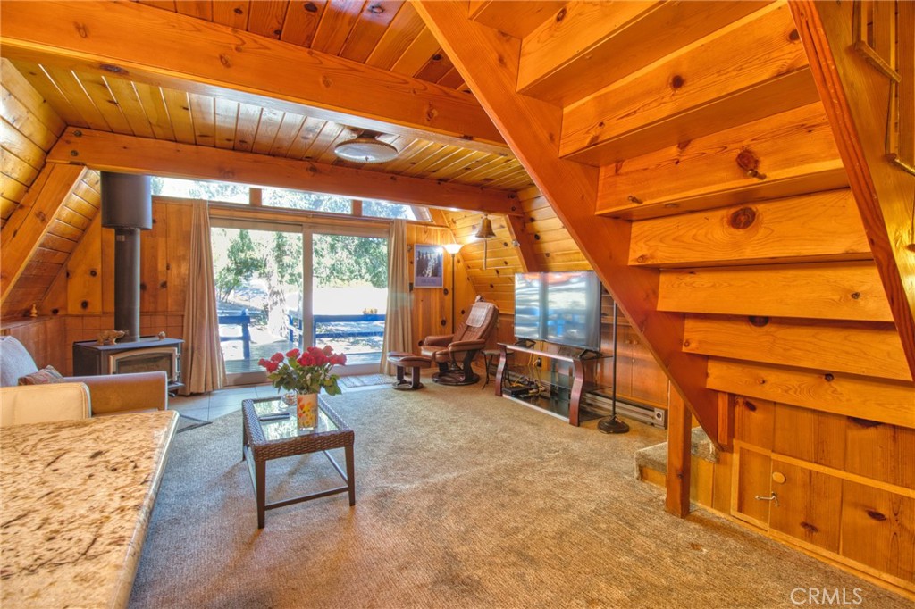 6253 Cardinal Road Wrightwood, CA 92397 - Photo 9 of 49