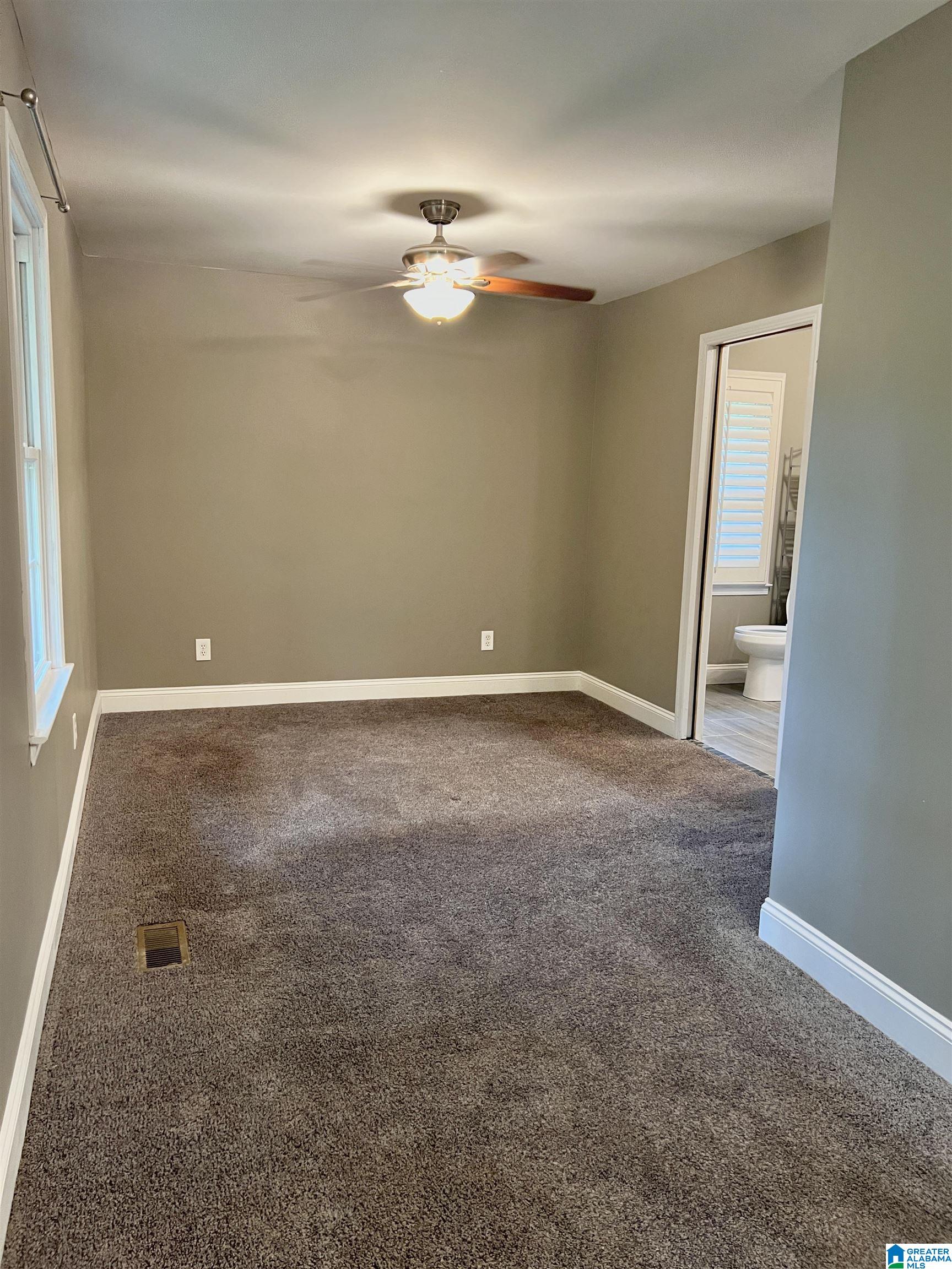 703 2nd Street South Oneonta, AL 35121 - Photo 16 of 22