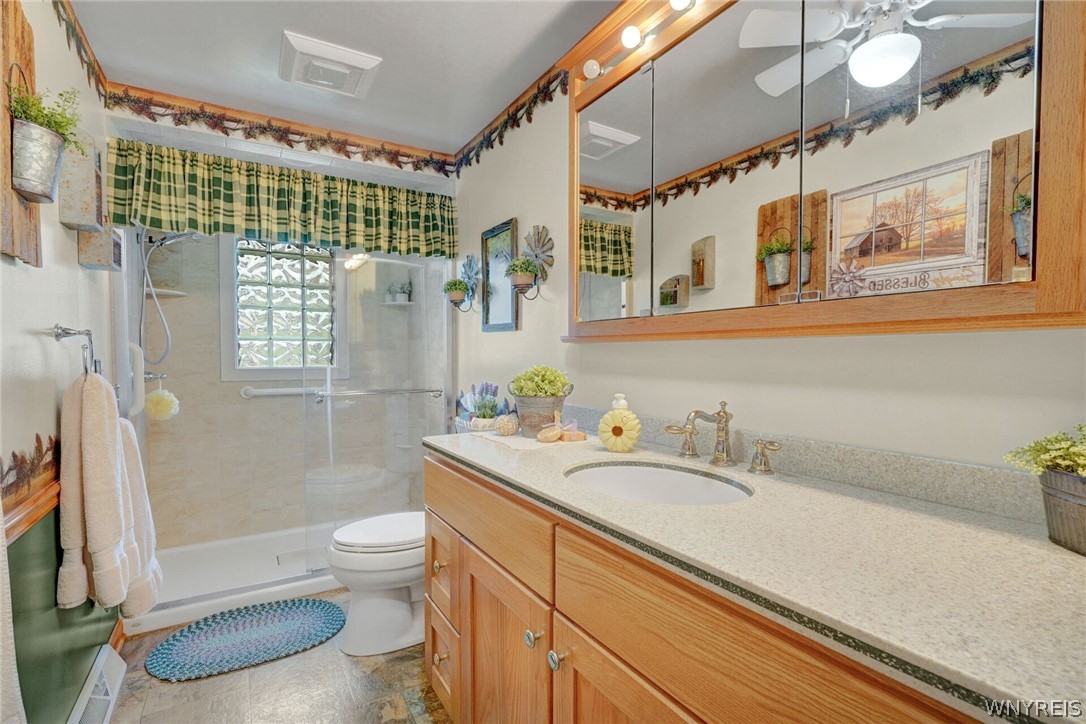 12869 Meyers Road Sardinia, NY 14030 - Photo 16 of 50