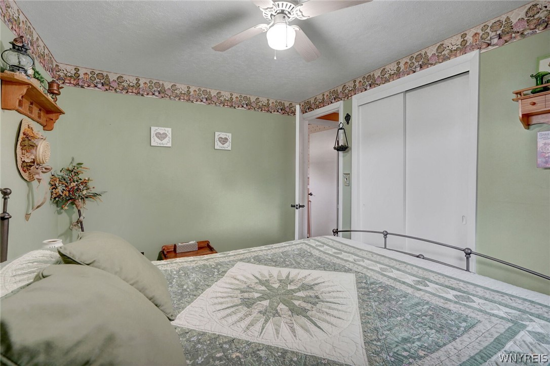 12869 Meyers Road Sardinia, NY 14030 - Photo 20 of 50