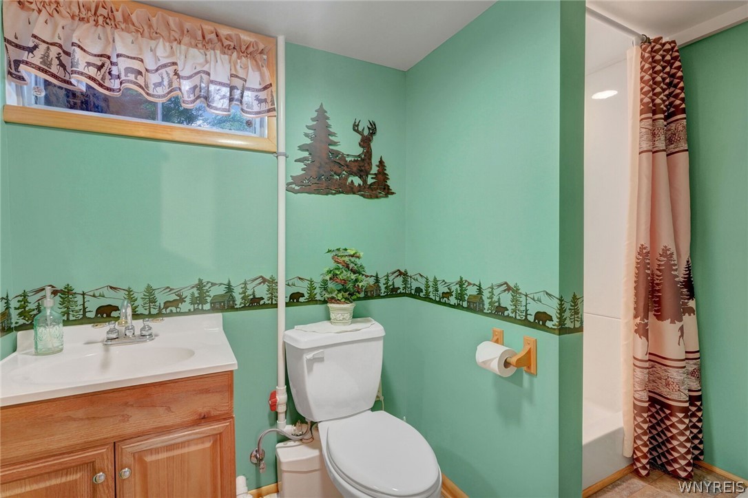 12869 Meyers Road Sardinia, NY 14030 - Photo 21 of 50