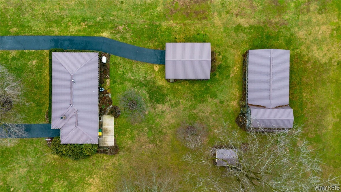 12869 Meyers Road Sardinia, NY 14030 - Photo 30 of 50