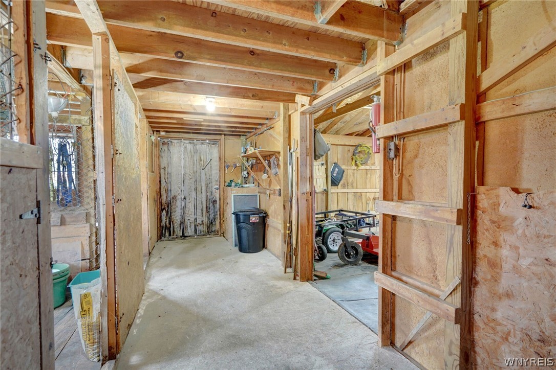 12869 Meyers Road Sardinia, NY 14030 - Photo 36 of 50