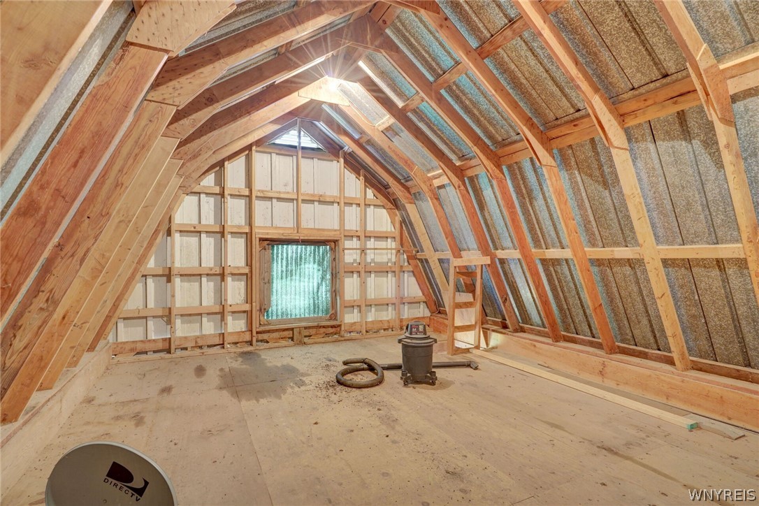 12869 Meyers Road Sardinia, NY 14030 - Photo 38 of 50