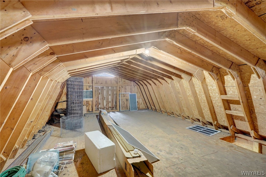 12869 Meyers Road Sardinia, NY 14030 - Photo 40 of 50