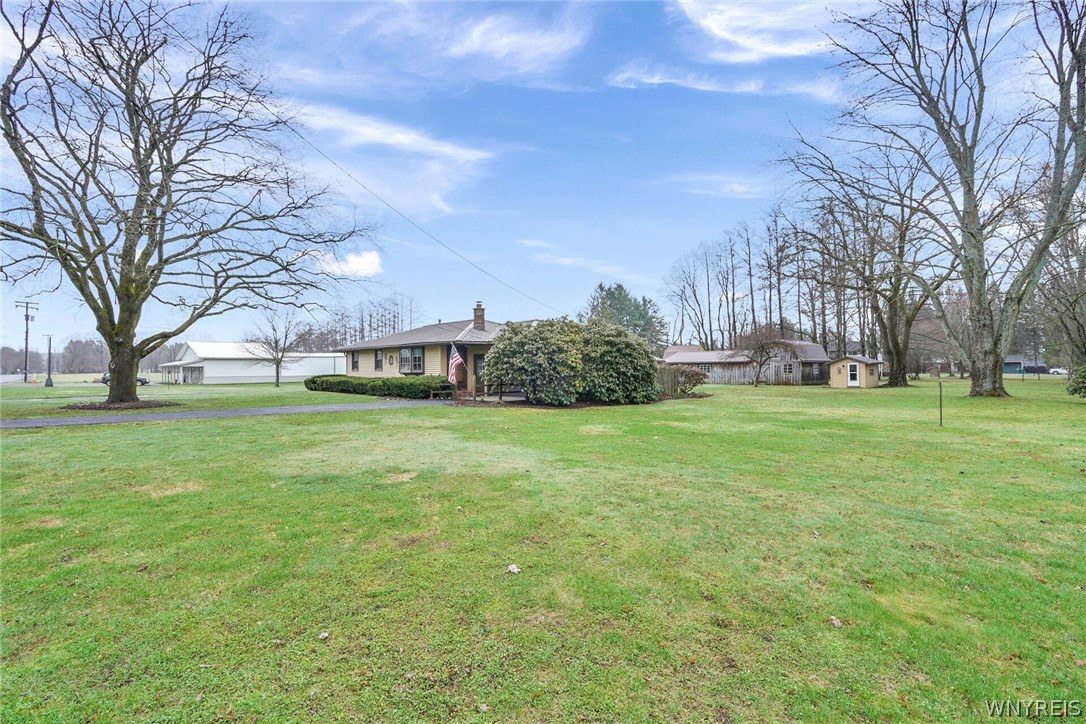 12869 Meyers Road Sardinia, NY 14030 - Photo 5 of 50