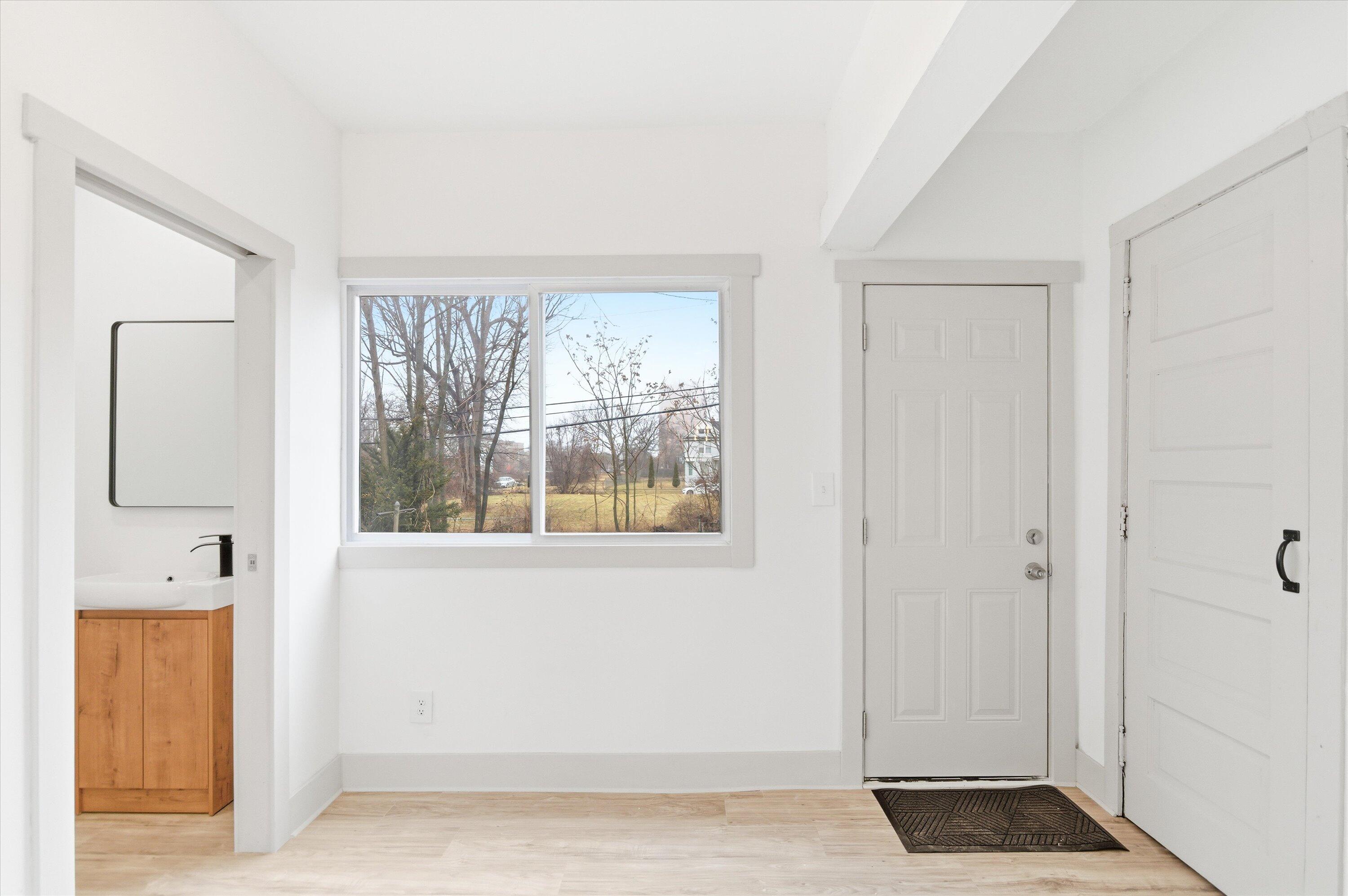 2708 Hooker Street Detroit, MI 48208 - Photo 14 of 29 17-17