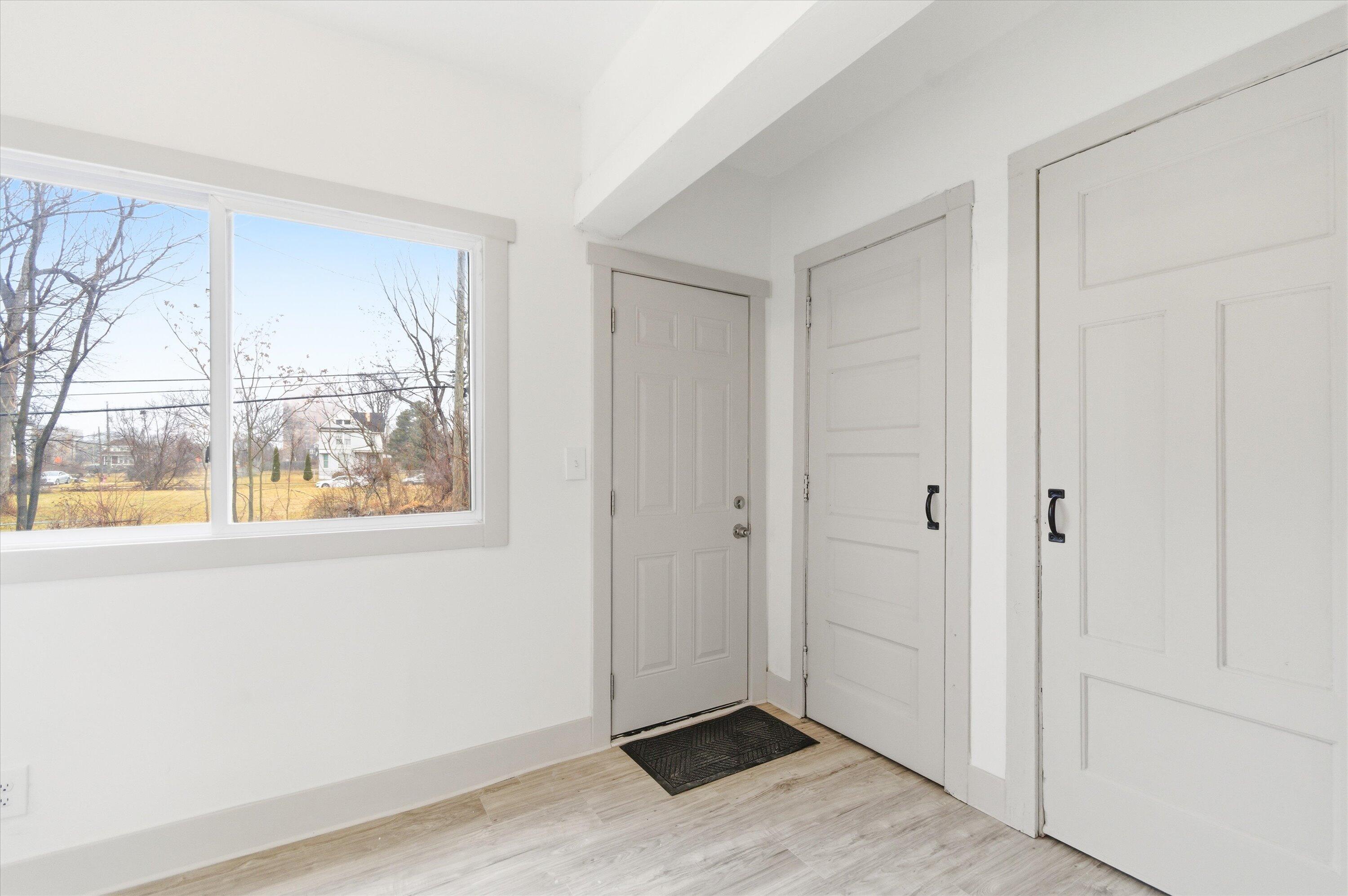 2708 Hooker Street Detroit, MI 48208 - Photo 15 of 29 18-18