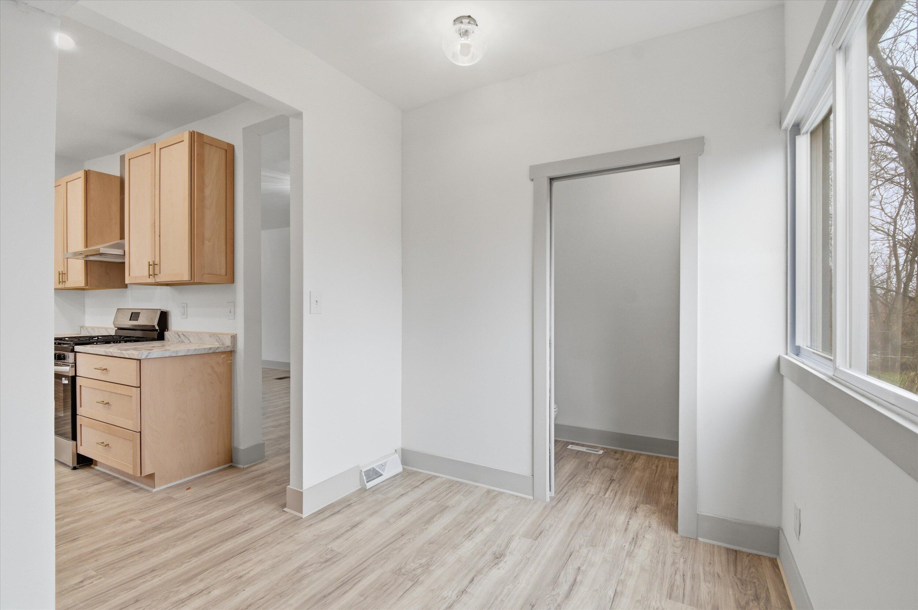 2708 Hooker Street Detroit, MI 48208 - Photo 16 of 29 19-19