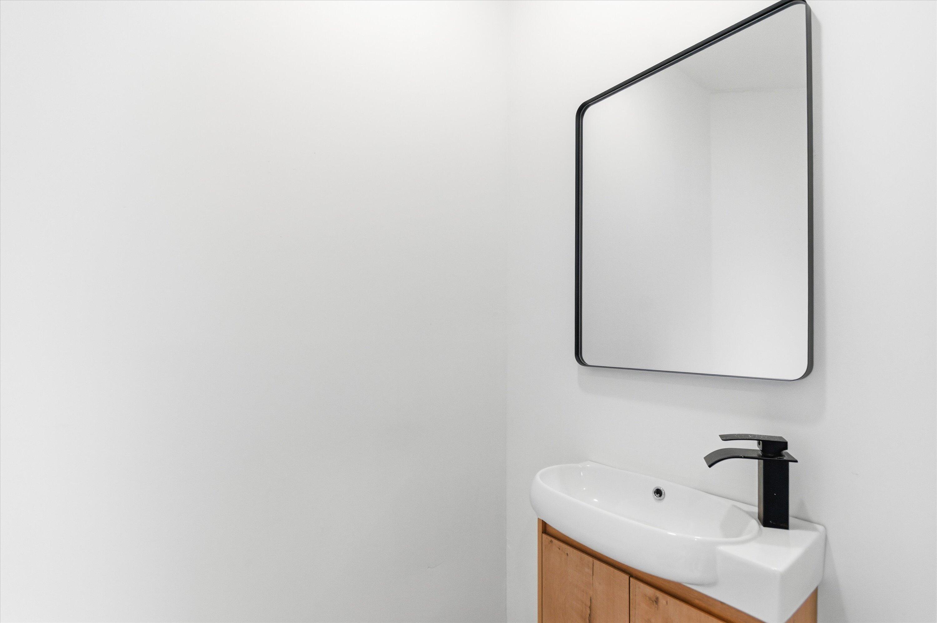 2708 Hooker Street Detroit, MI 48208 - Photo 17 of 29 20-20