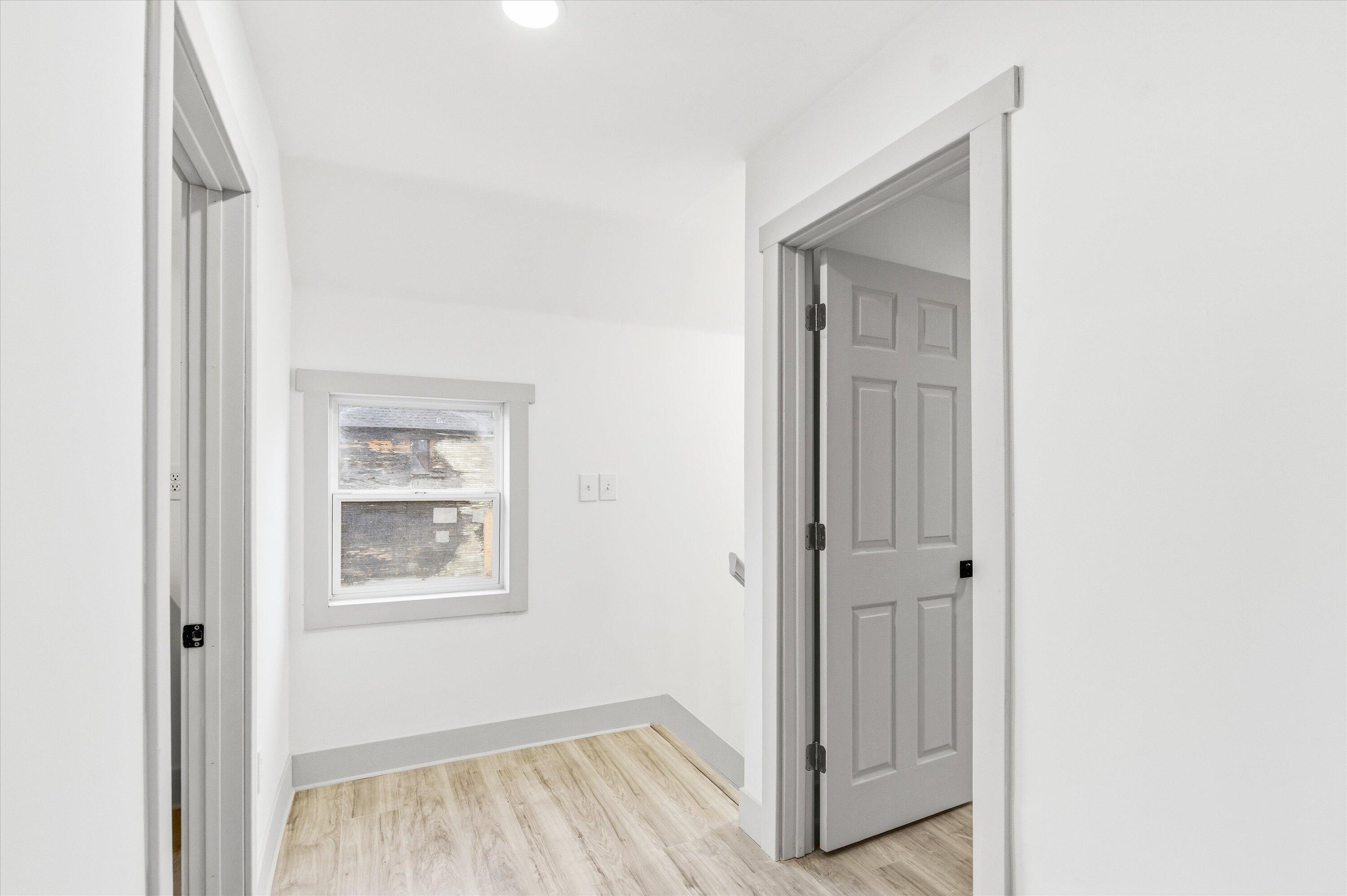 2708 Hooker Street Detroit, MI 48208 - Photo 18 of 29 21-21