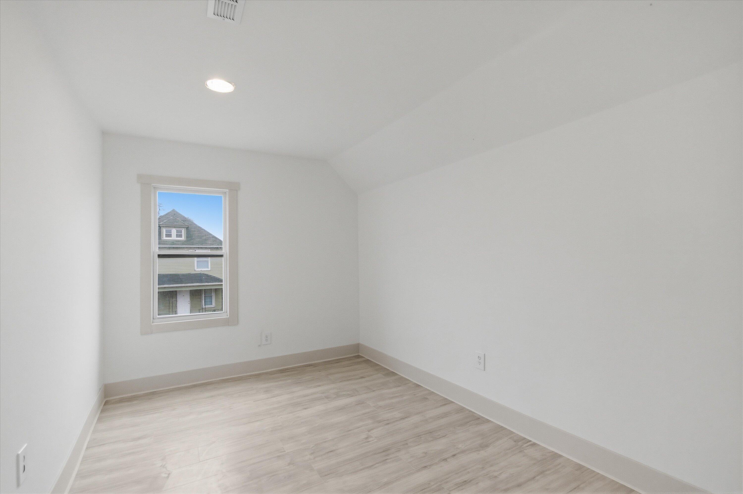 2708 Hooker Street Detroit, MI 48208 - Photo 20 of 29 24-24