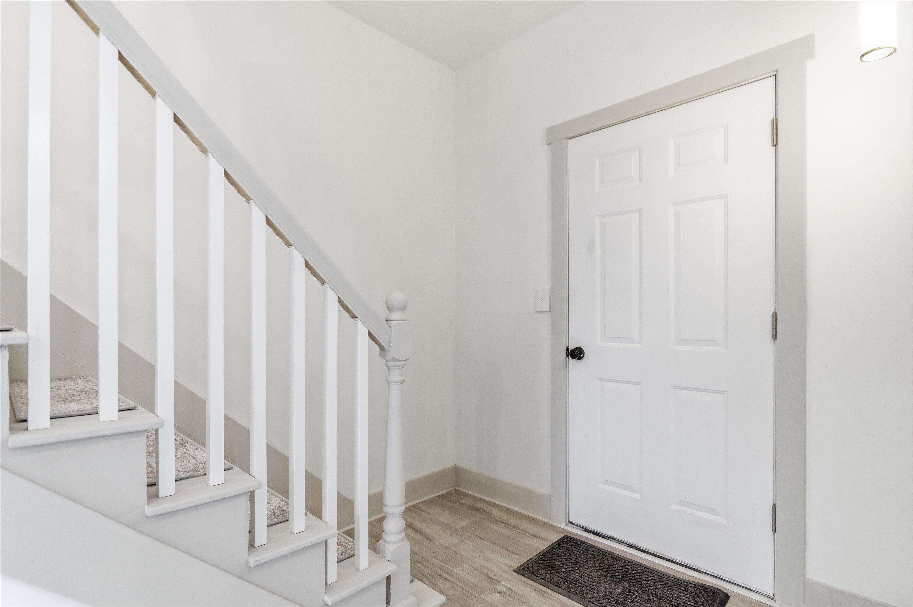 2708 Hooker Street Detroit, MI 48208 - Photo 2 of 29 05-05