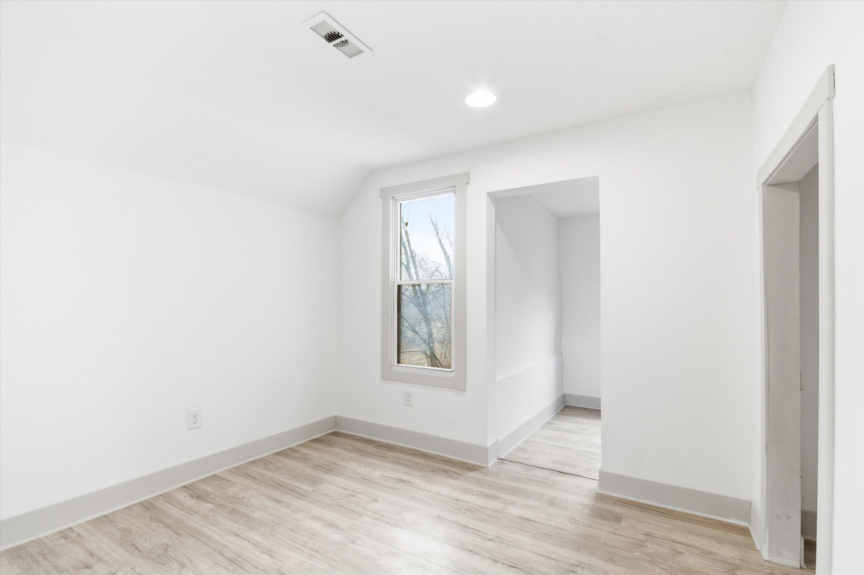 2708 Hooker Street Detroit, MI 48208 - Photo 21 of 29 26-26