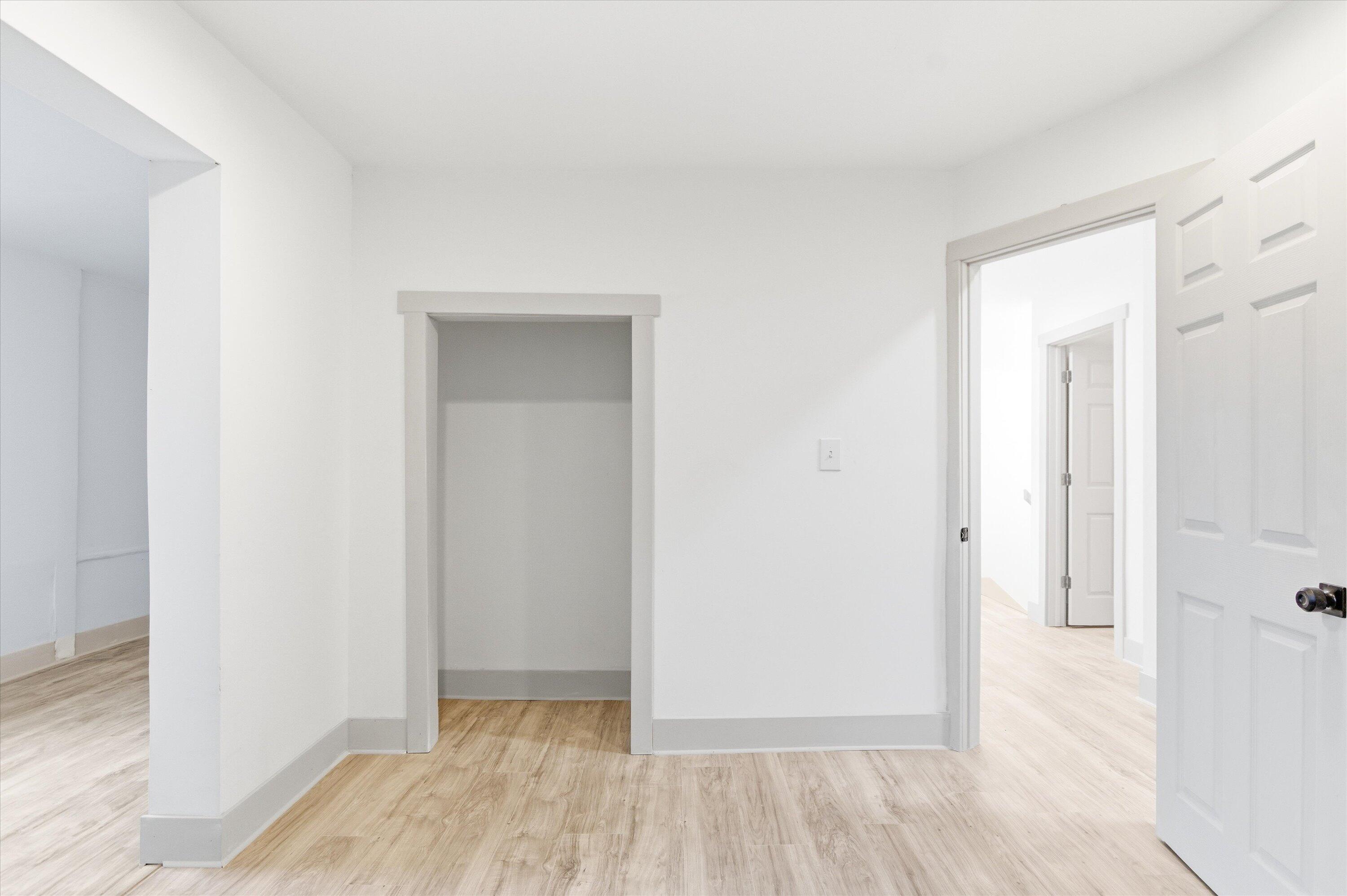 2708 Hooker Street Detroit, MI 48208 - Photo 22 of 29 27-27