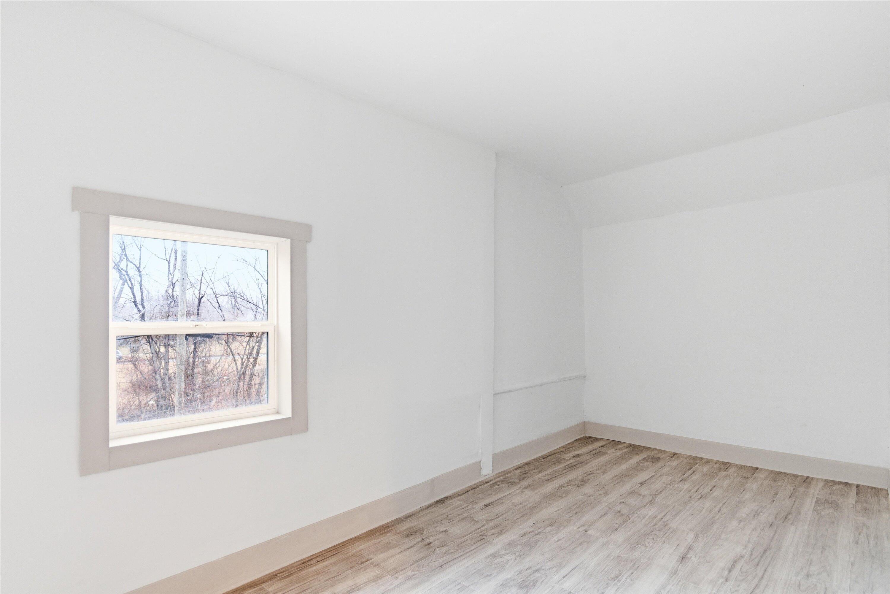 2708 Hooker Street Detroit, MI 48208 - Photo 23 of 29 28-28