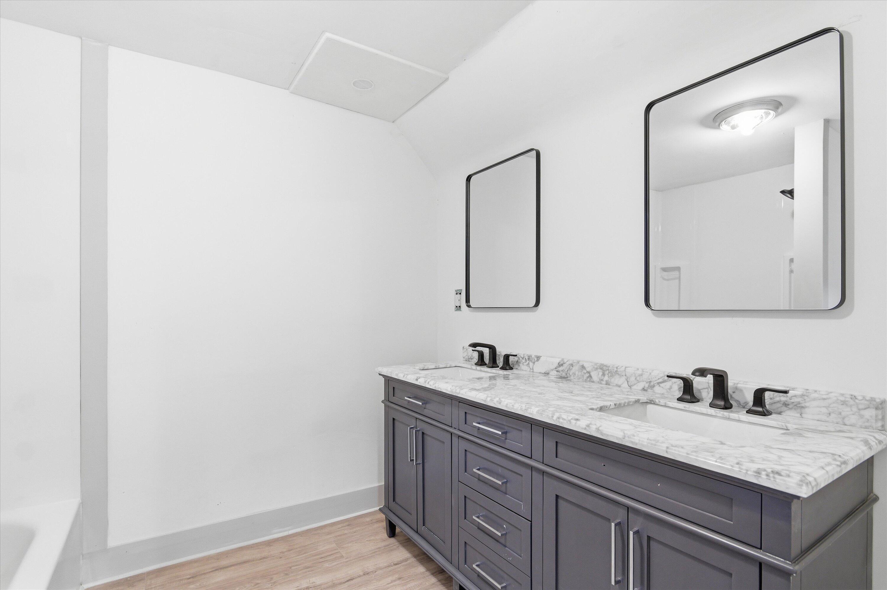 2708 Hooker Street Detroit, MI 48208 - Photo 24 of 29 29-29