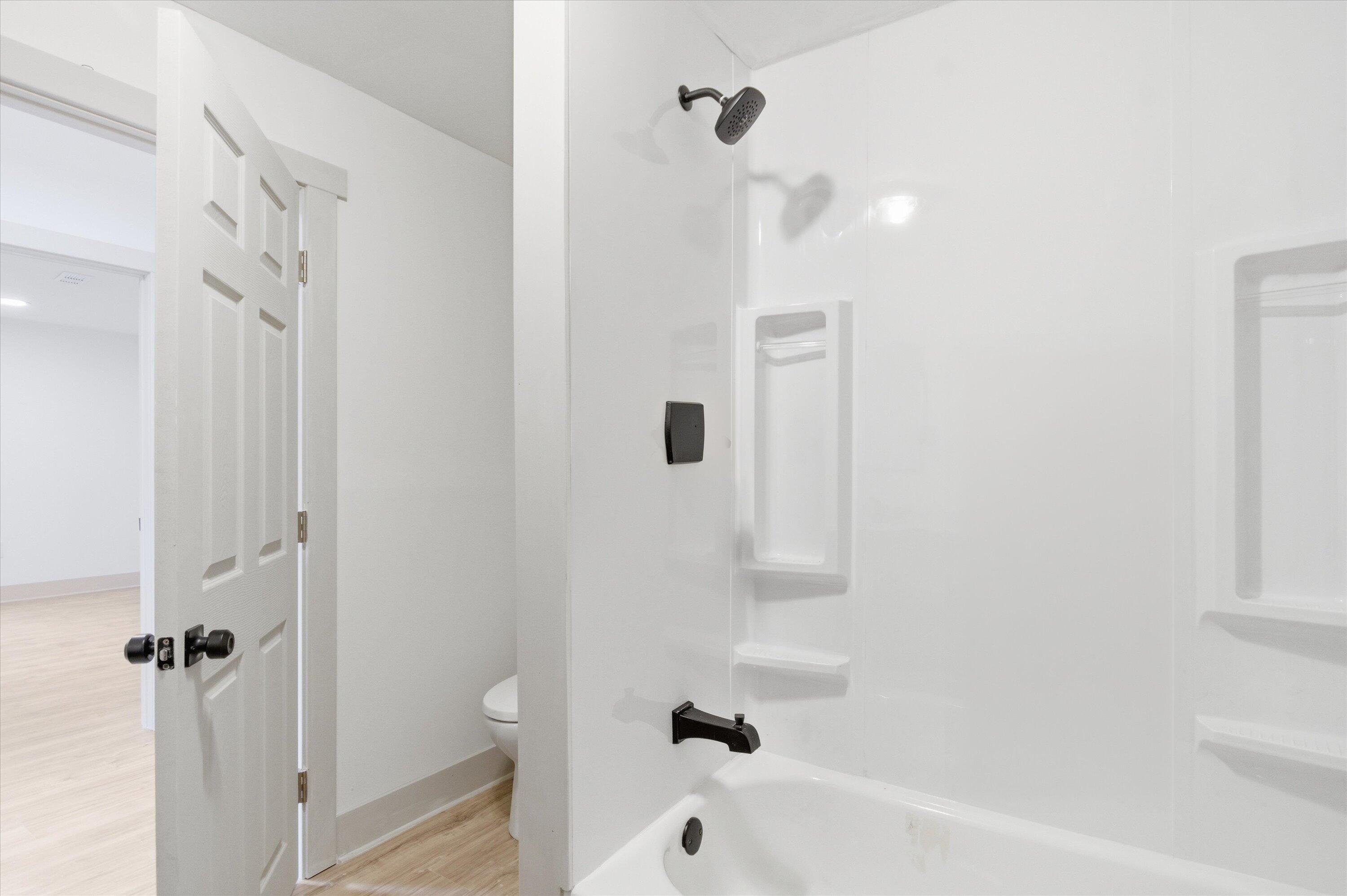 2708 Hooker Street Detroit, MI 48208 - Photo 25 of 29 30-30