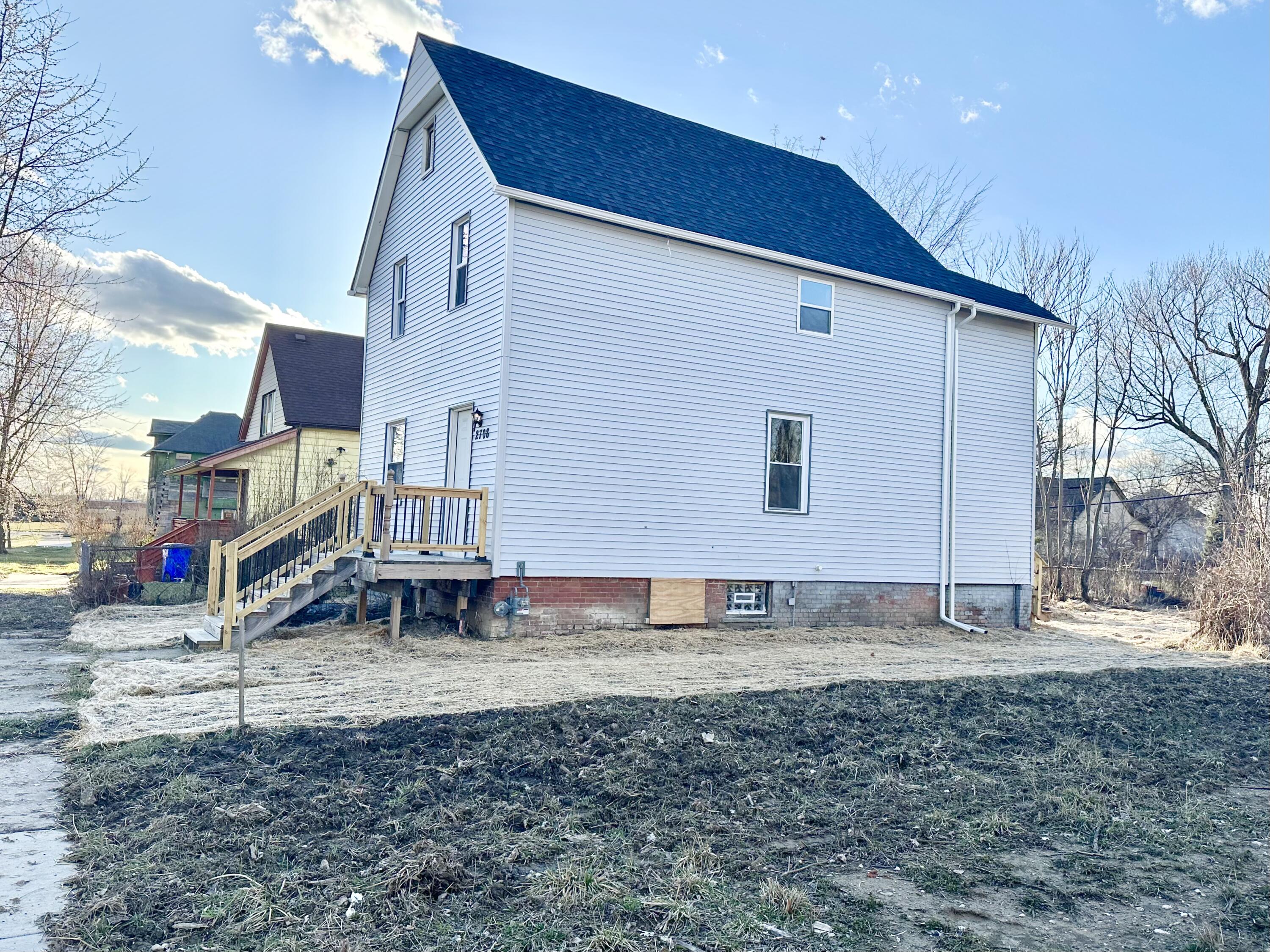 2708 Hooker Street Detroit, MI 48208 - Photo 28 of 29 IMG_5866